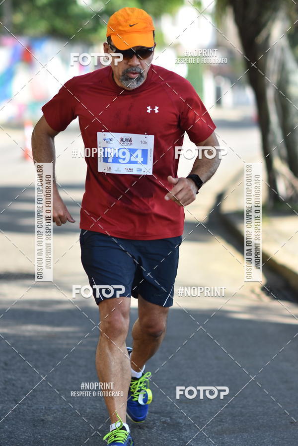 Buy your photos of the eventCircuito Ilha Carioca - Etapa Ribeira on Fotop