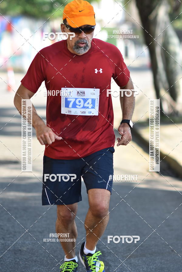 Buy your photos of the eventCircuito Ilha Carioca - Etapa Ribeira on Fotop