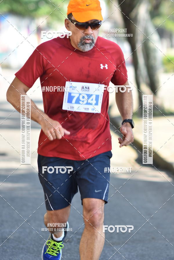 Buy your photos of the eventCircuito Ilha Carioca - Etapa Ribeira on Fotop