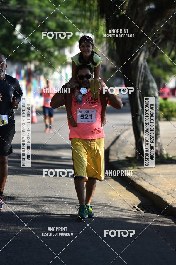 Buy your photos of the eventCircuito Ilha Carioca - Etapa Ribeira on Fotop
