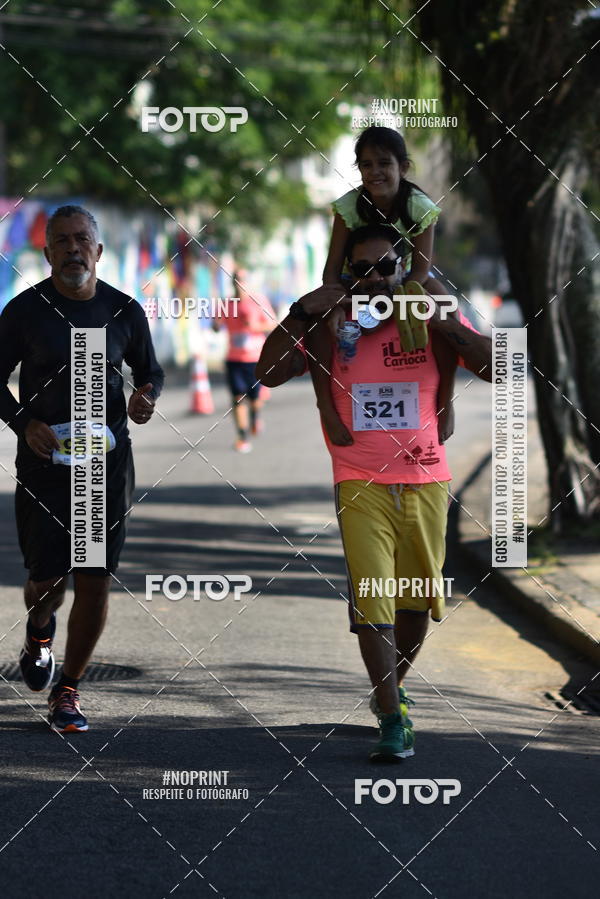 Buy your photos of the eventCircuito Ilha Carioca - Etapa Ribeira on Fotop