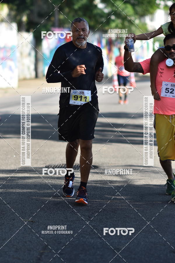 Buy your photos of the eventCircuito Ilha Carioca - Etapa Ribeira on Fotop