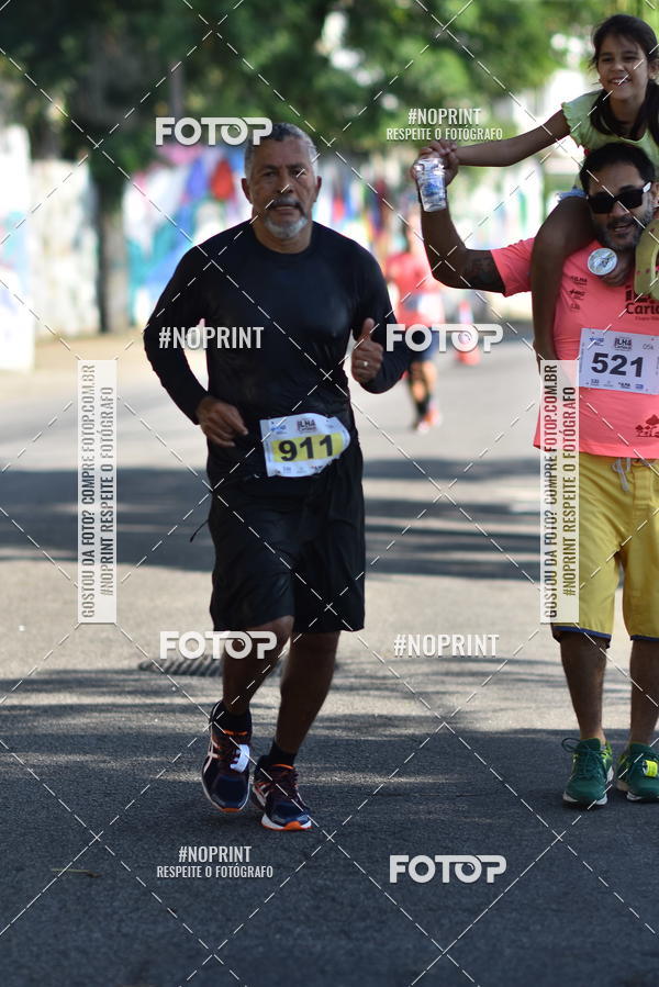 Buy your photos of the eventCircuito Ilha Carioca - Etapa Ribeira on Fotop