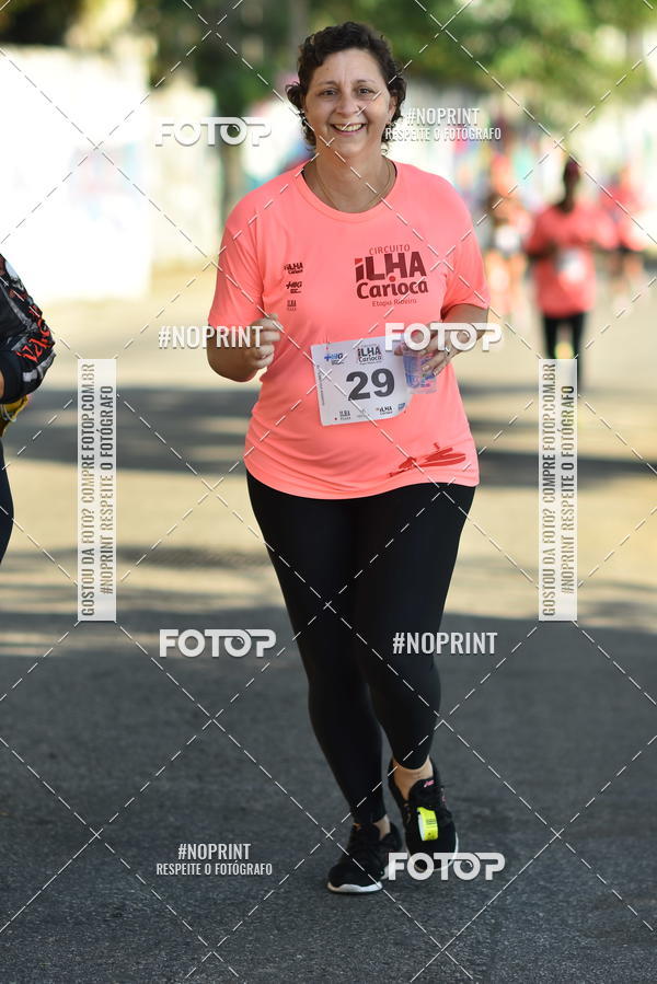 Buy your photos of the eventCircuito Ilha Carioca - Etapa Ribeira on Fotop