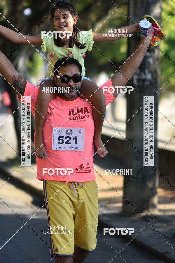 Buy your photos of the eventCircuito Ilha Carioca - Etapa Ribeira on Fotop
