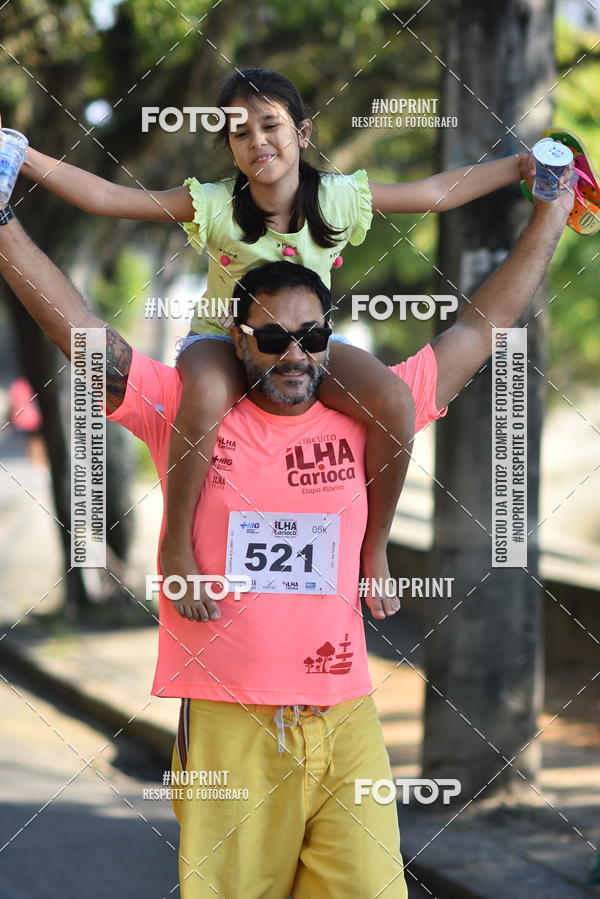Buy your photos of the eventCircuito Ilha Carioca - Etapa Ribeira on Fotop
