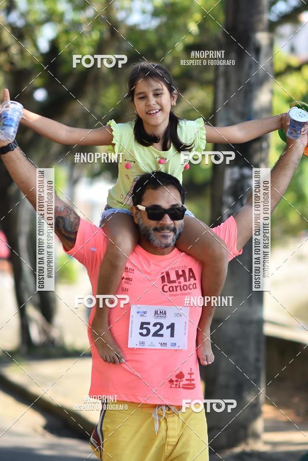 Buy your photos of the eventCircuito Ilha Carioca - Etapa Ribeira on Fotop