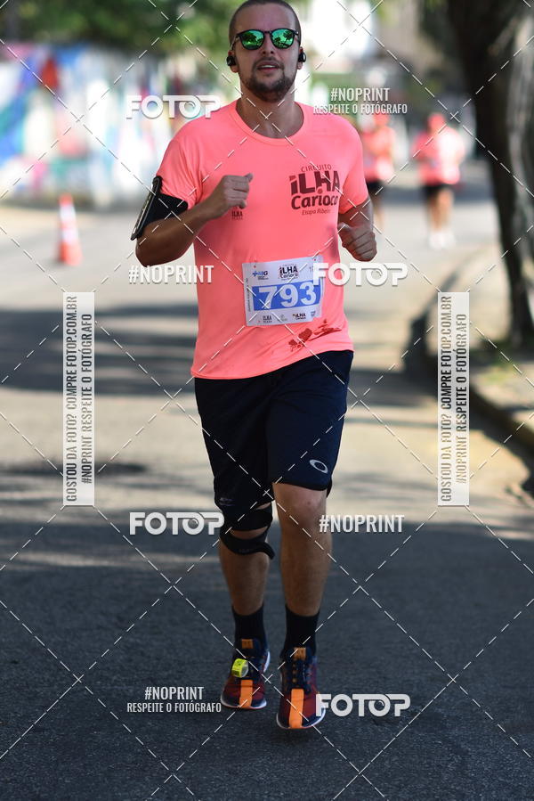 Buy your photos of the eventCircuito Ilha Carioca - Etapa Ribeira on Fotop