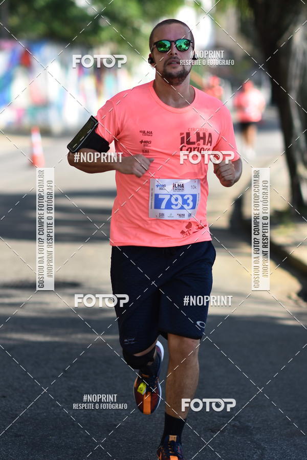 Buy your photos of the eventCircuito Ilha Carioca - Etapa Ribeira on Fotop