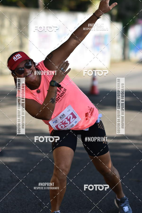 Buy your photos of the eventCircuito Ilha Carioca - Etapa Ribeira on Fotop