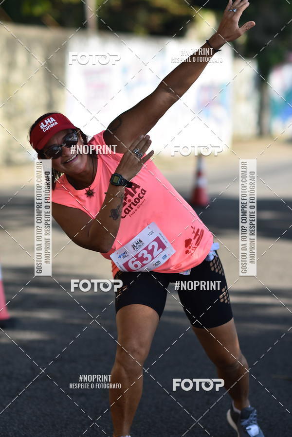 Buy your photos of the eventCircuito Ilha Carioca - Etapa Ribeira on Fotop