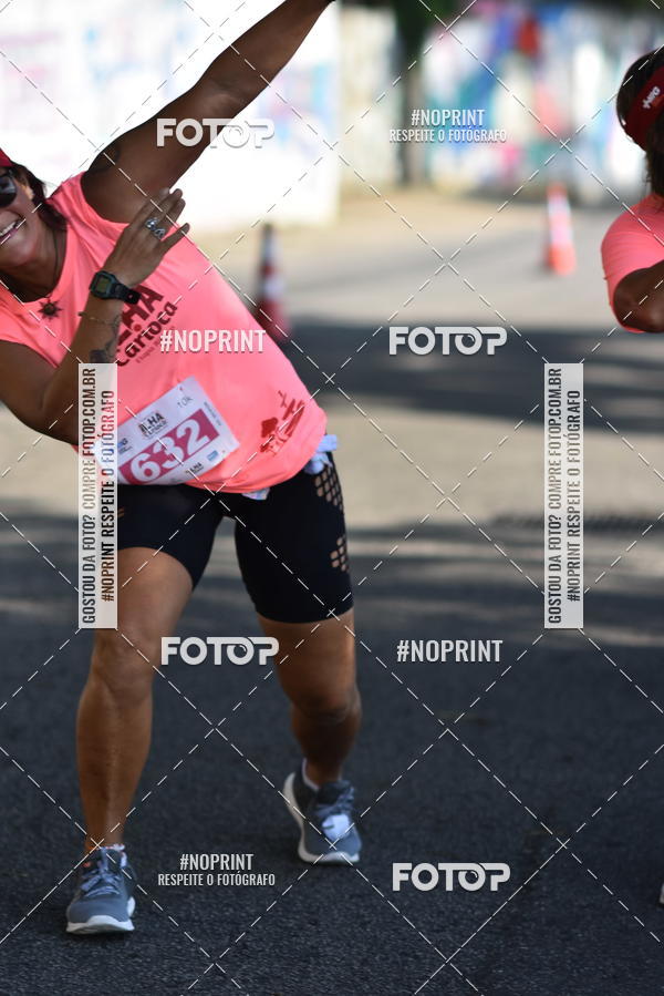 Buy your photos of the eventCircuito Ilha Carioca - Etapa Ribeira on Fotop