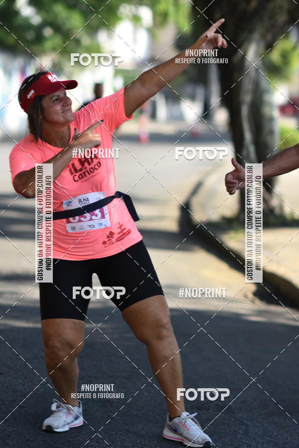 Buy your photos of the eventCircuito Ilha Carioca - Etapa Ribeira on Fotop