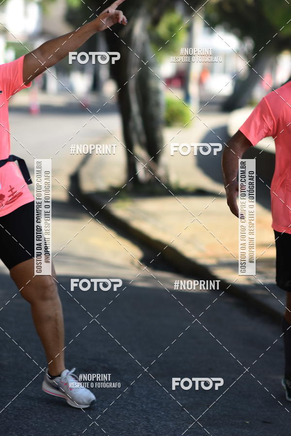 Buy your photos of the eventCircuito Ilha Carioca - Etapa Ribeira on Fotop