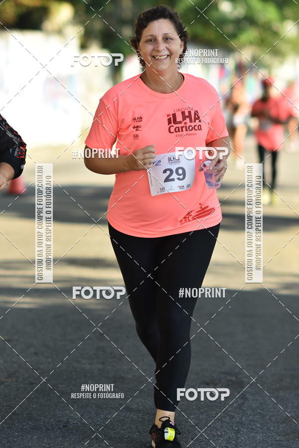 Buy your photos of the eventCircuito Ilha Carioca - Etapa Ribeira on Fotop