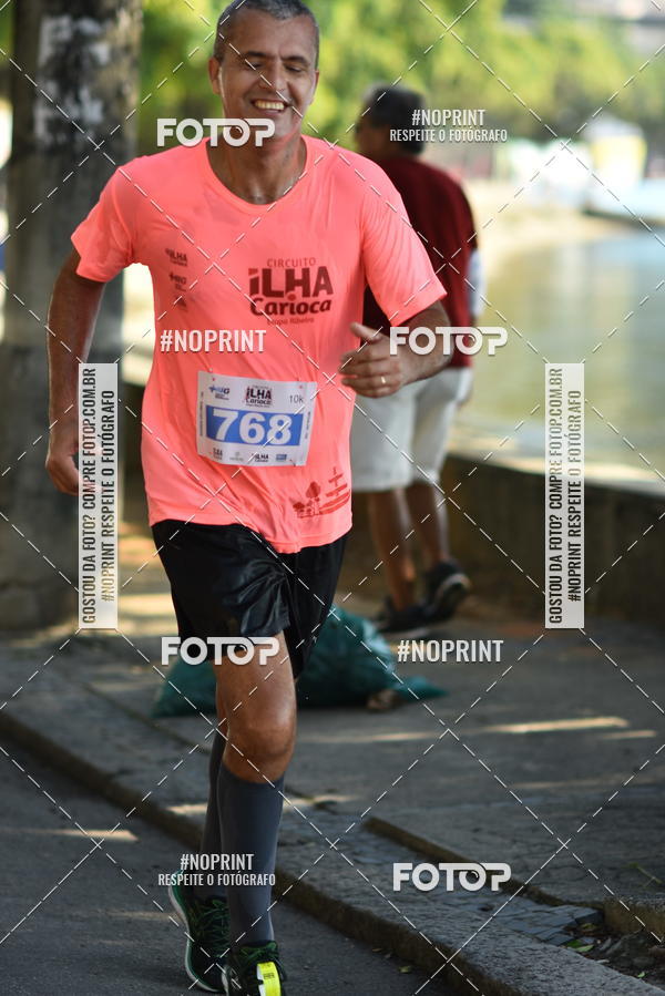 Buy your photos of the eventCircuito Ilha Carioca - Etapa Ribeira on Fotop