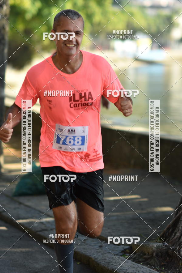 Buy your photos of the eventCircuito Ilha Carioca - Etapa Ribeira on Fotop