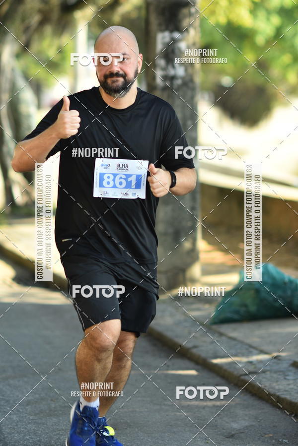 Buy your photos of the eventCircuito Ilha Carioca - Etapa Ribeira on Fotop