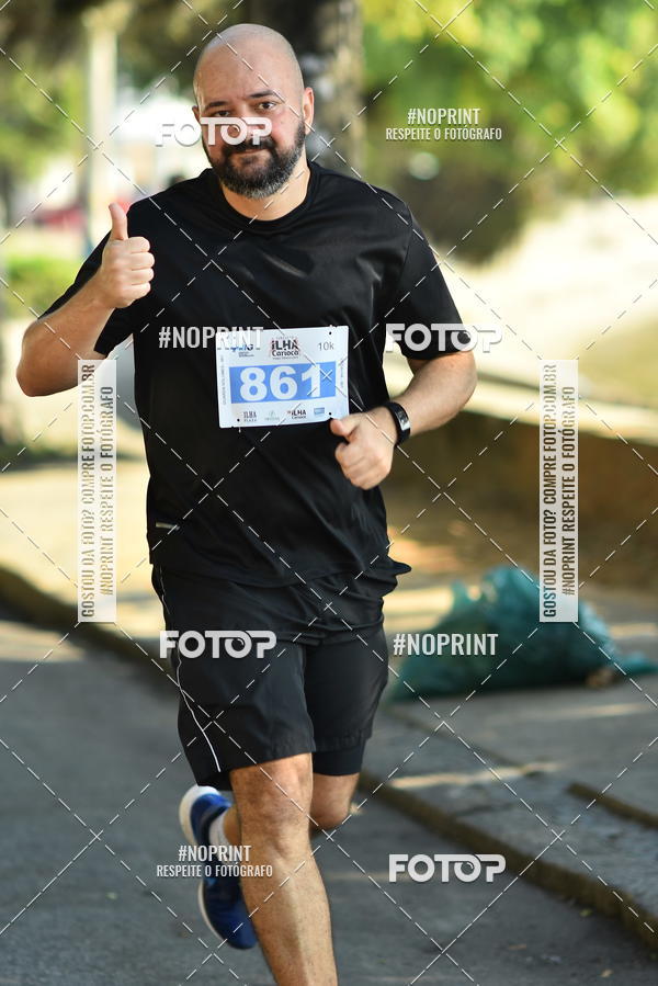Buy your photos of the eventCircuito Ilha Carioca - Etapa Ribeira on Fotop