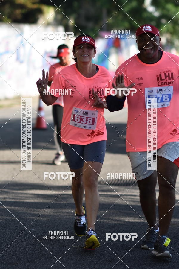 Buy your photos of the eventCircuito Ilha Carioca - Etapa Ribeira on Fotop