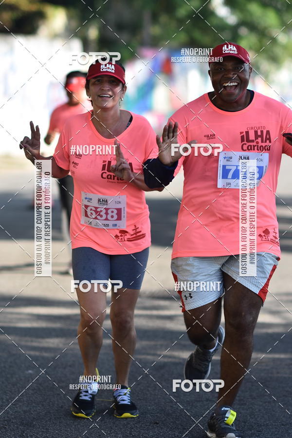 Buy your photos of the eventCircuito Ilha Carioca - Etapa Ribeira on Fotop