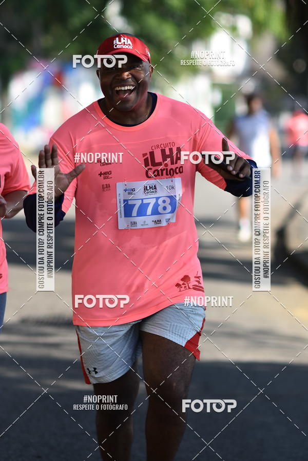 Buy your photos of the eventCircuito Ilha Carioca - Etapa Ribeira on Fotop