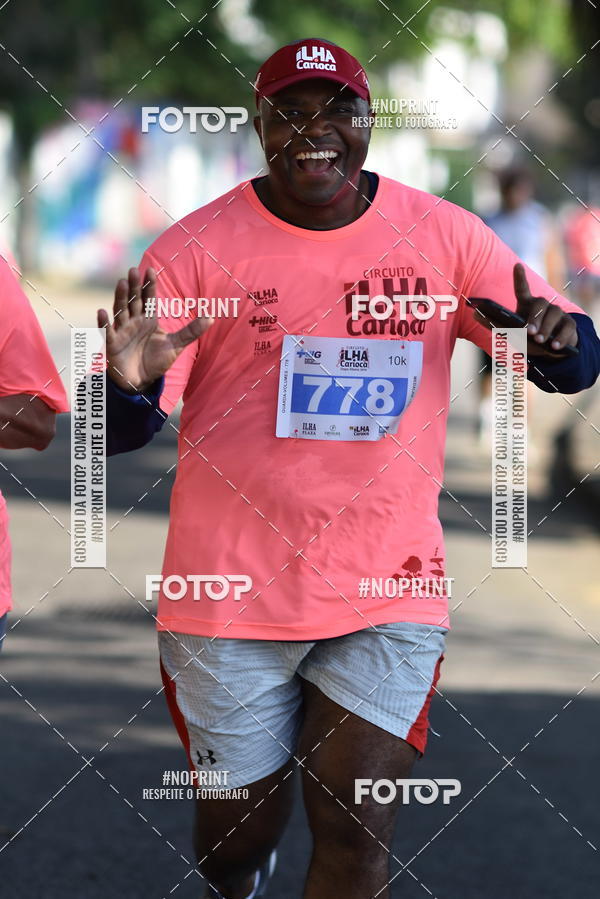 Buy your photos of the eventCircuito Ilha Carioca - Etapa Ribeira on Fotop