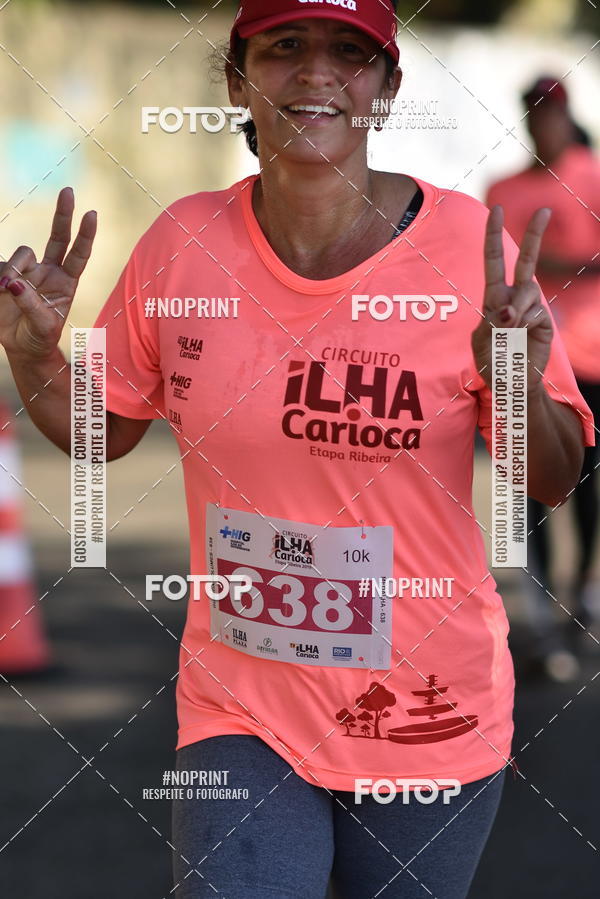 Buy your photos of the eventCircuito Ilha Carioca - Etapa Ribeira on Fotop