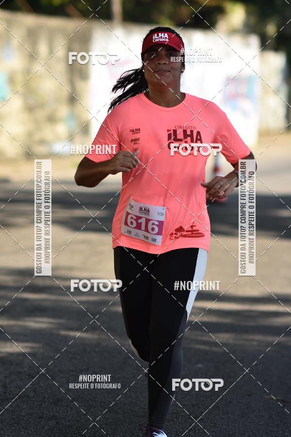 Buy your photos of the eventCircuito Ilha Carioca - Etapa Ribeira on Fotop