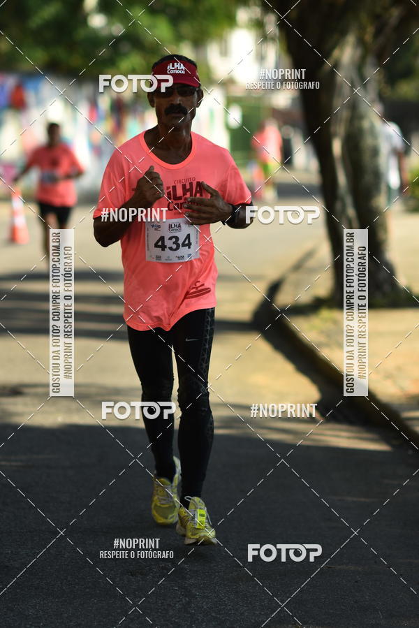 Buy your photos of the eventCircuito Ilha Carioca - Etapa Ribeira on Fotop
