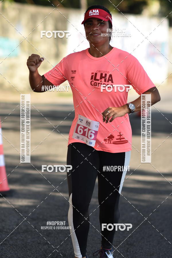 Buy your photos of the eventCircuito Ilha Carioca - Etapa Ribeira on Fotop