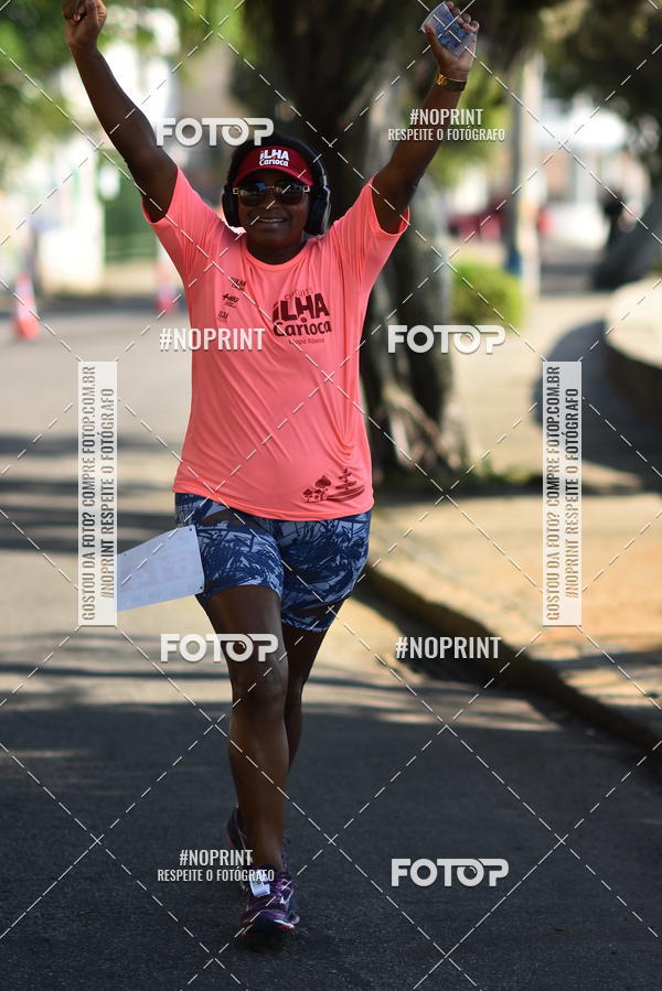 Buy your photos of the eventCircuito Ilha Carioca - Etapa Ribeira on Fotop