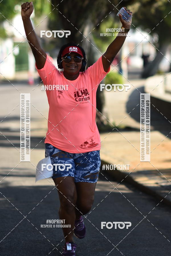 Buy your photos of the eventCircuito Ilha Carioca - Etapa Ribeira on Fotop