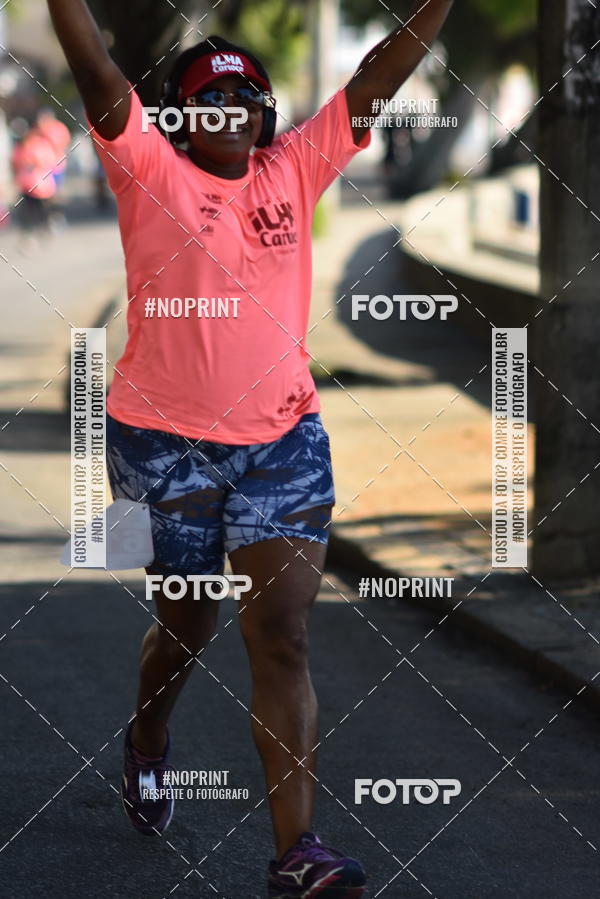 Buy your photos of the eventCircuito Ilha Carioca - Etapa Ribeira on Fotop