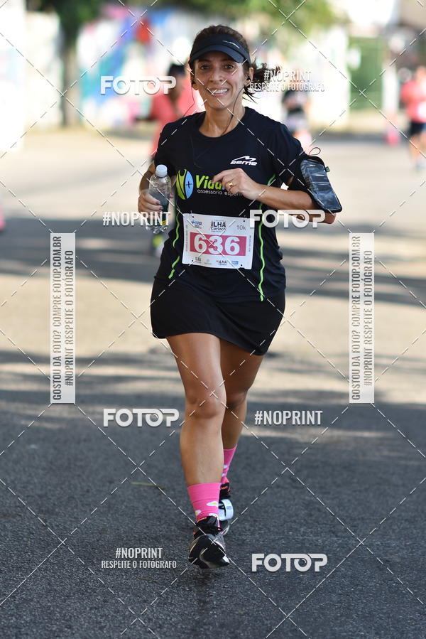 Buy your photos of the eventCircuito Ilha Carioca - Etapa Ribeira on Fotop