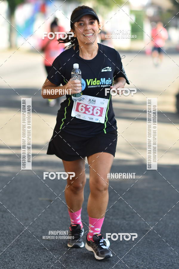 Buy your photos of the eventCircuito Ilha Carioca - Etapa Ribeira on Fotop