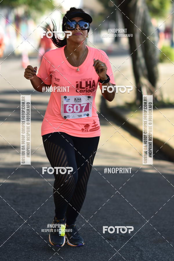 Buy your photos of the eventCircuito Ilha Carioca - Etapa Ribeira on Fotop