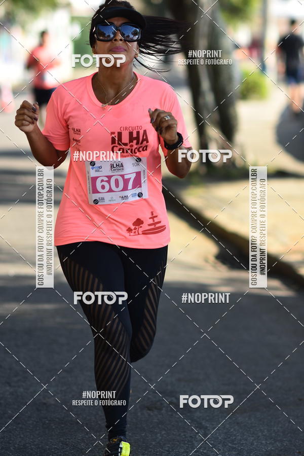 Buy your photos of the eventCircuito Ilha Carioca - Etapa Ribeira on Fotop