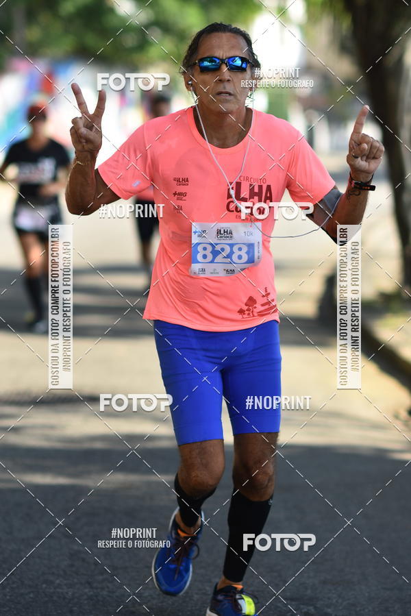 Buy your photos of the eventCircuito Ilha Carioca - Etapa Ribeira on Fotop
