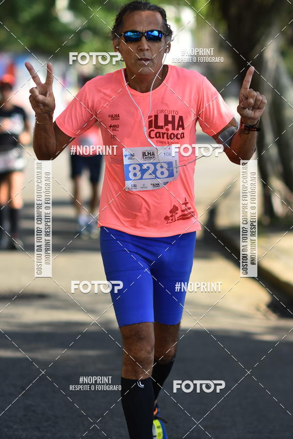 Buy your photos of the eventCircuito Ilha Carioca - Etapa Ribeira on Fotop