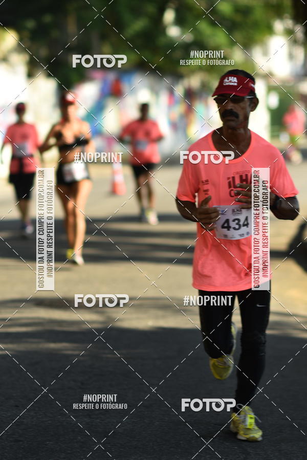 Buy your photos of the eventCircuito Ilha Carioca - Etapa Ribeira on Fotop