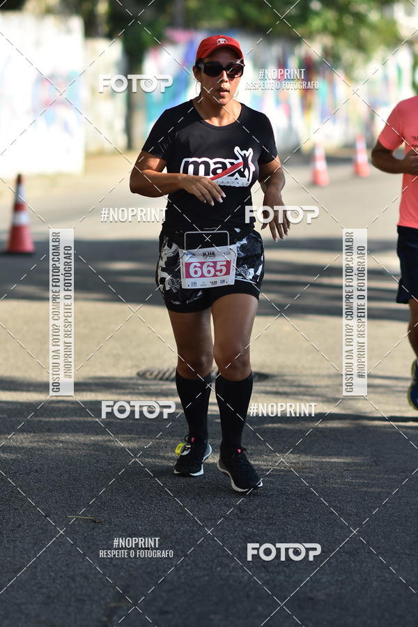 Buy your photos of the eventCircuito Ilha Carioca - Etapa Ribeira on Fotop