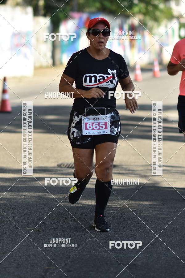 Buy your photos of the eventCircuito Ilha Carioca - Etapa Ribeira on Fotop