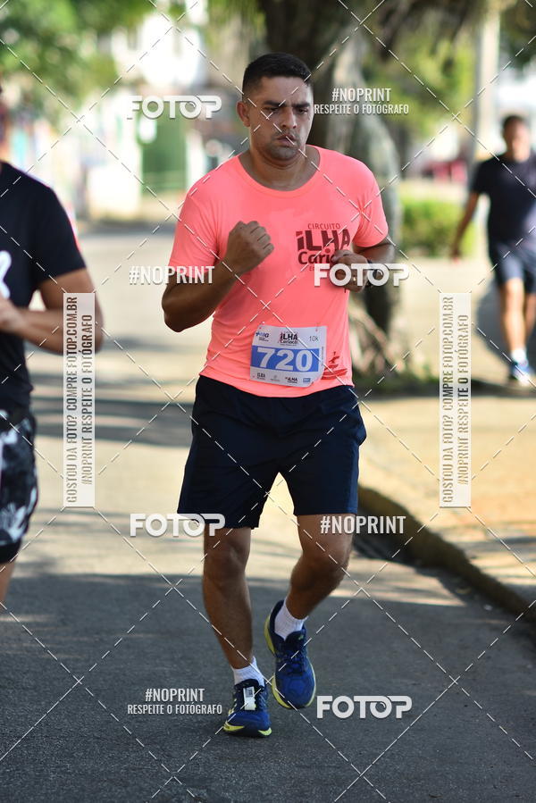 Buy your photos of the eventCircuito Ilha Carioca - Etapa Ribeira on Fotop
