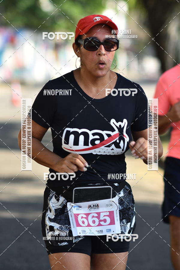 Buy your photos of the eventCircuito Ilha Carioca - Etapa Ribeira on Fotop