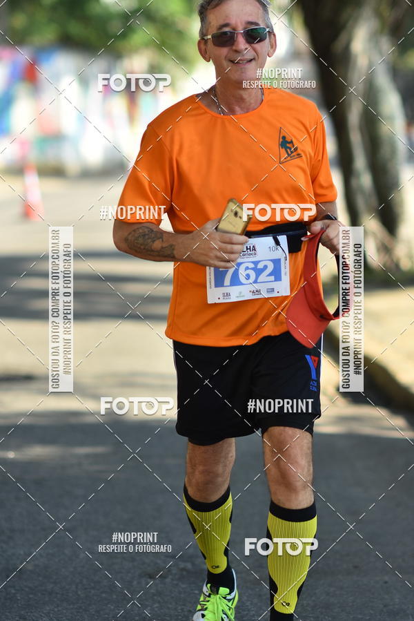 Buy your photos of the eventCircuito Ilha Carioca - Etapa Ribeira on Fotop