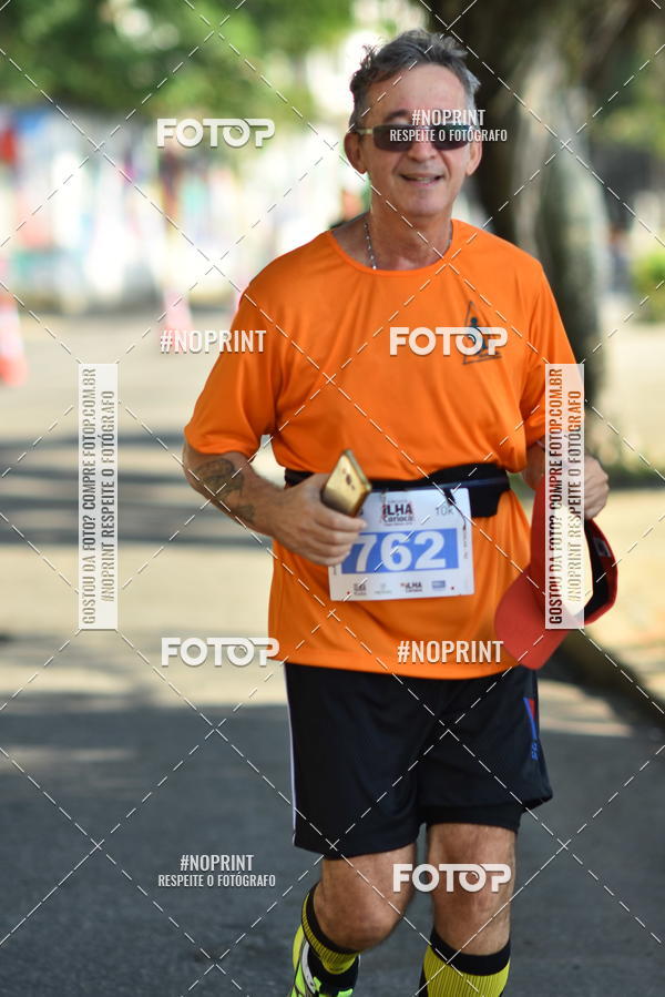 Buy your photos of the eventCircuito Ilha Carioca - Etapa Ribeira on Fotop