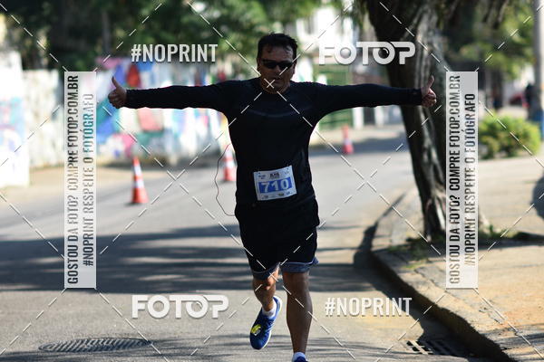 Buy your photos of the eventCircuito Ilha Carioca - Etapa Ribeira on Fotop