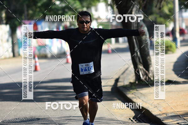 Buy your photos of the eventCircuito Ilha Carioca - Etapa Ribeira on Fotop