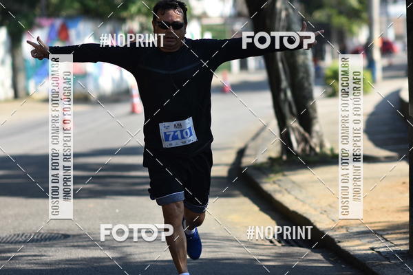 Buy your photos of the eventCircuito Ilha Carioca - Etapa Ribeira on Fotop